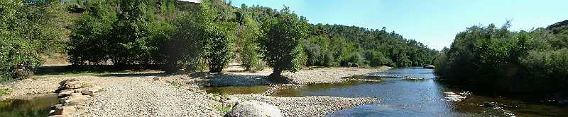 PANORAMICA RIO RABAÇAL.....jpg